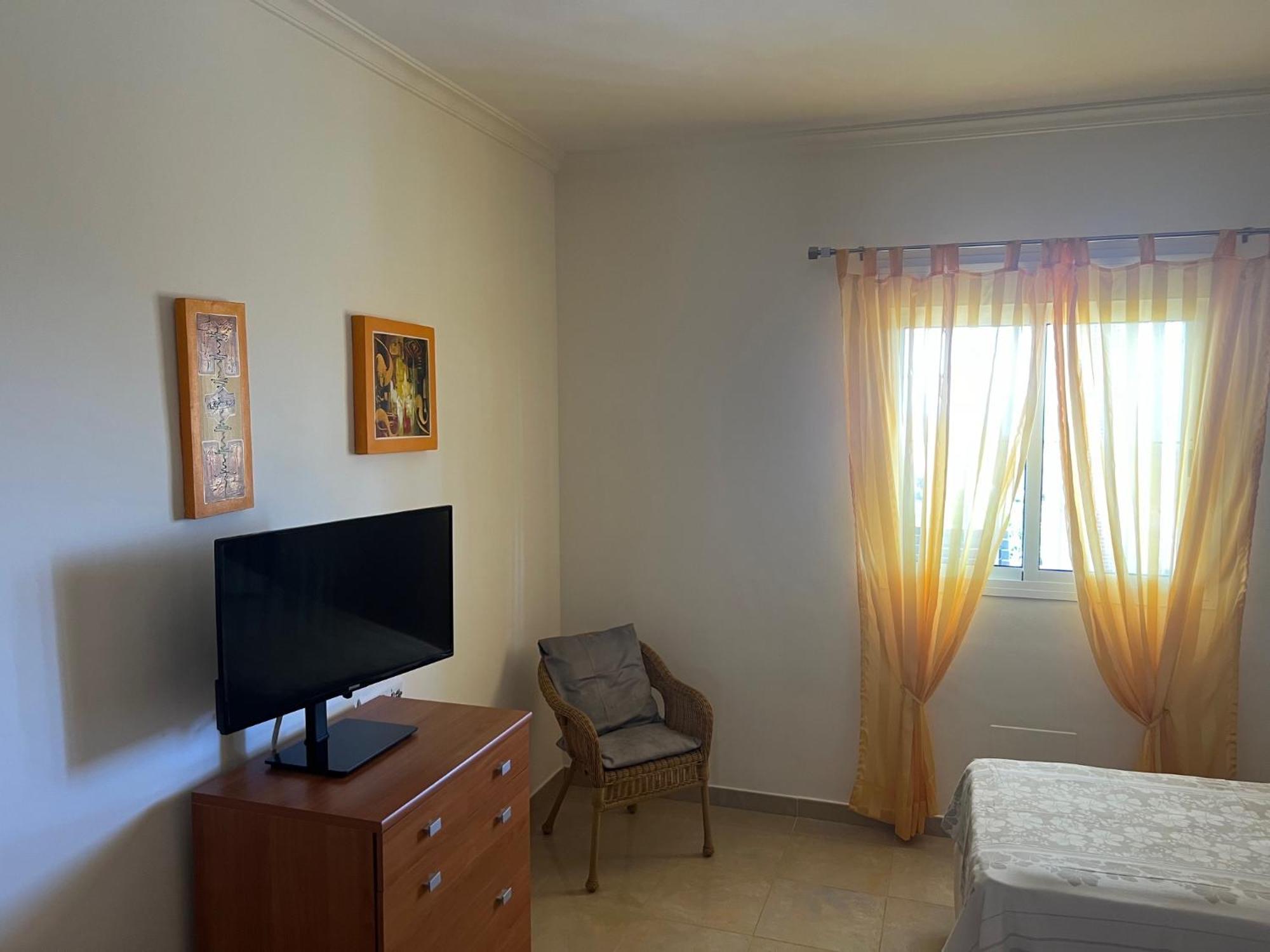 Villa Camakini With Heated Pool And Sea View Аренас Экстерьер фото