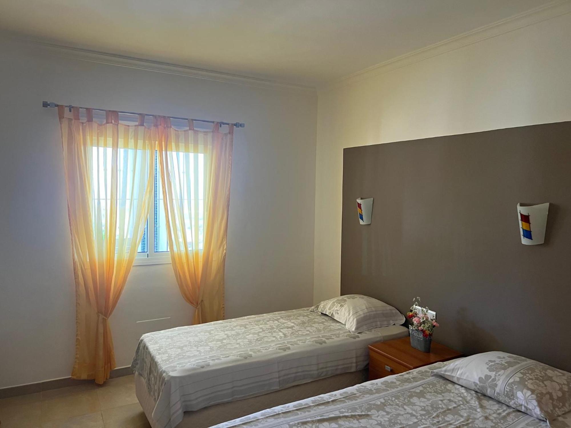 Villa Camakini With Heated Pool And Sea View Аренас Экстерьер фото