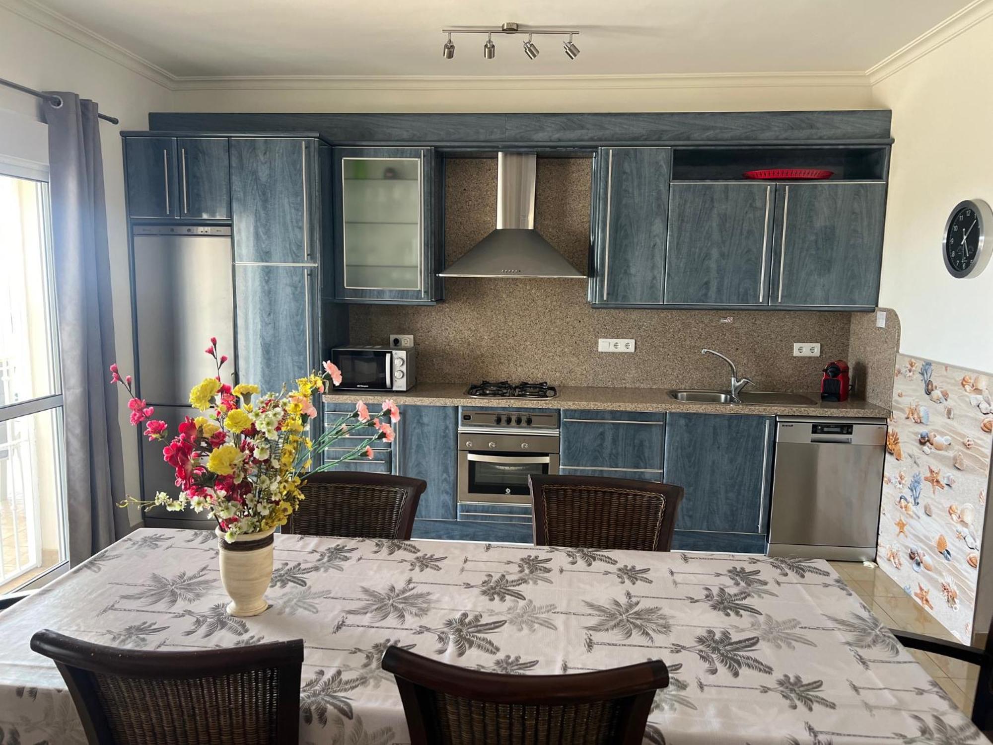 Villa Camakini With Heated Pool And Sea View Аренас Экстерьер фото